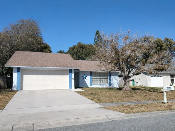 7543 Ivory Ter, New Port Richey, FL 34655