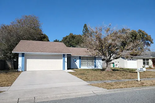 7543 Ivory Ter Photo 1