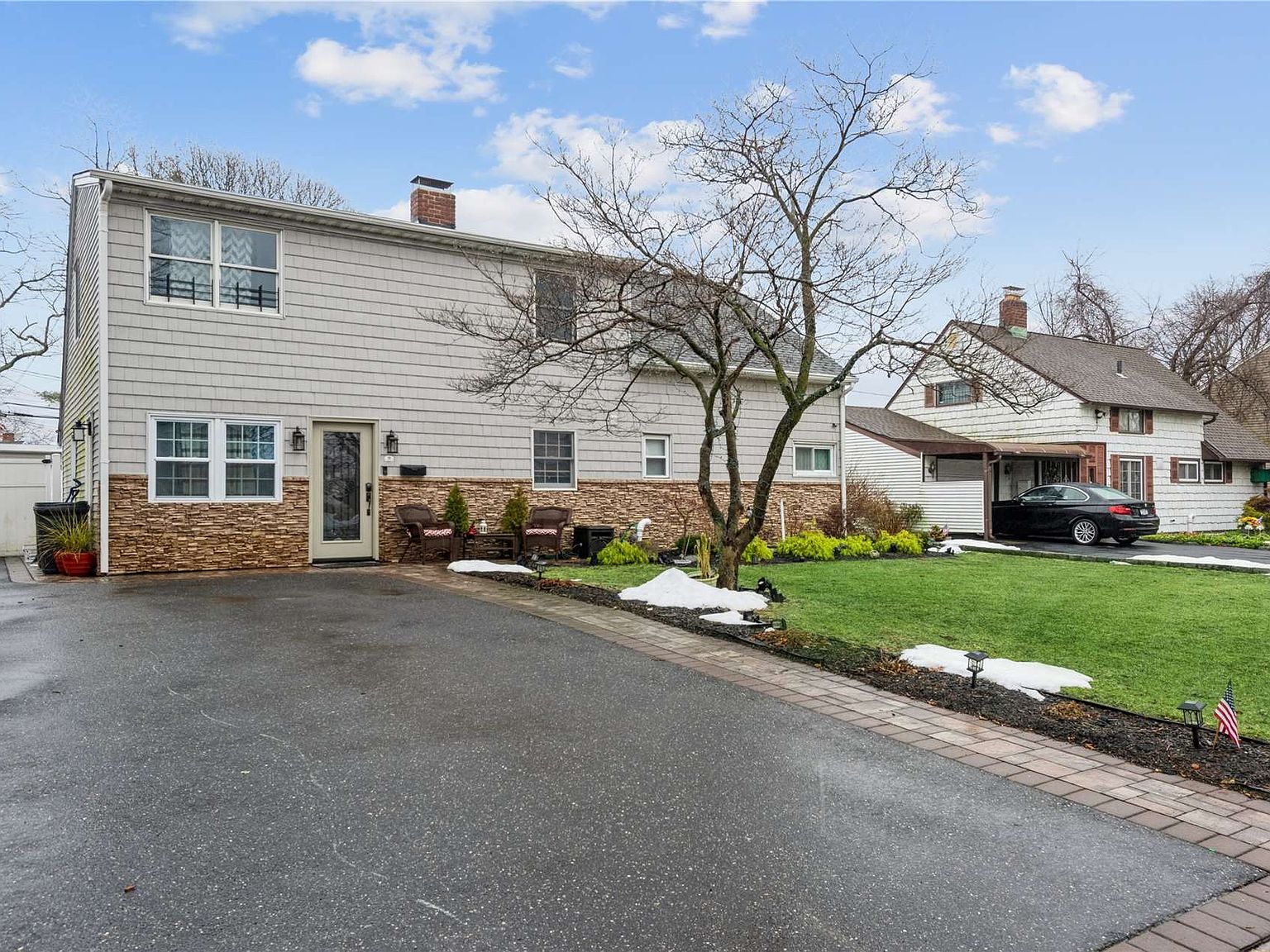 11 Twisting Lane, Wantagh, NY 11793 Zillow