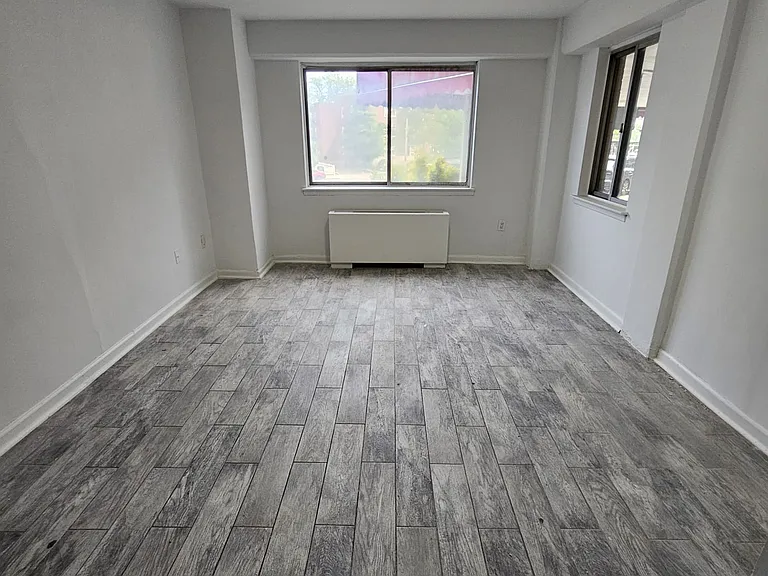 276 Prospect St #1E — Photo 9