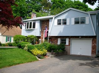 56 Thomson Rd, West Hartford, CT 06107