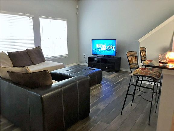 5th image of 18003 Melibee Stone St