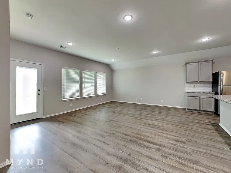 28178 E 112th Pl S — Photo 7