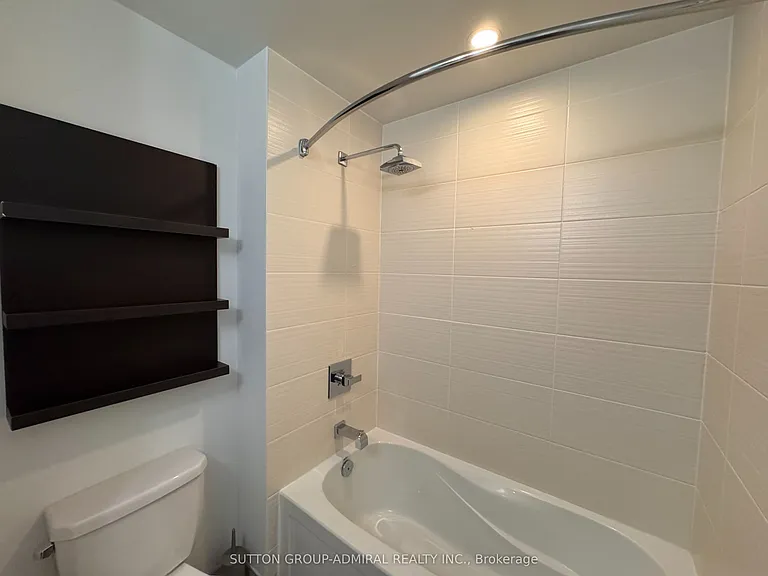 16 Brookers Ln #2704 — Photo 36