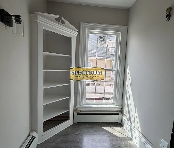 25 Winter St #3 — Photo 6