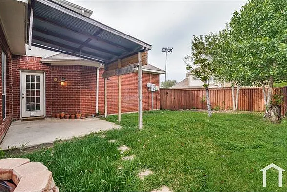 1806 Pendleton Rd — Photo 24