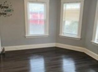 127 Pleasant St #1, Lunenburg, MA 01462