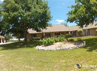 2650 Oak Tree Ln, Midlothian, TX 76065