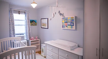 Sold by HomeDax Real Estate