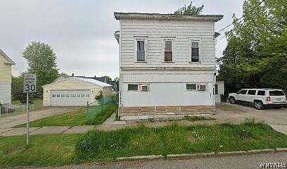 1st image of 100 E Doughty St