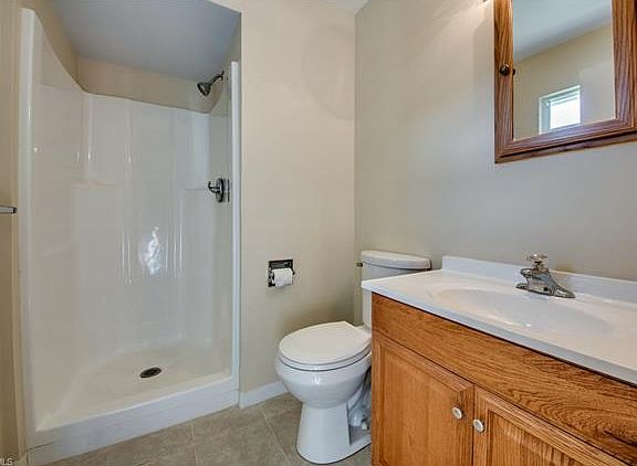 5th image of 125 SW 48th Ter