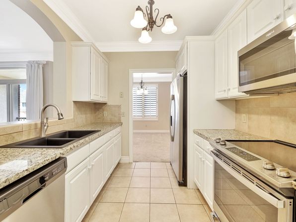 Polo Club Residences, 7676 E Polo Dr APT 21, Wichita, KS 67206
