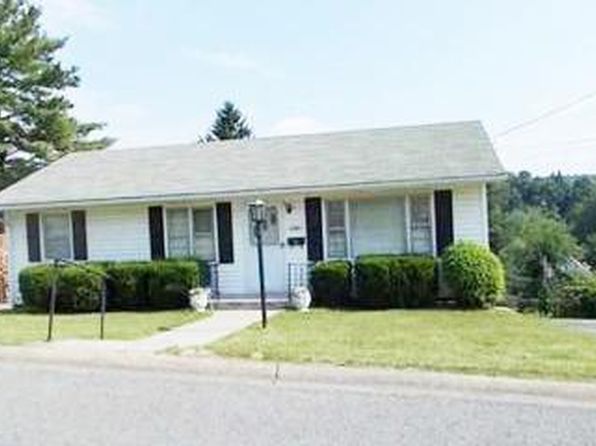 1161 Avalon Rd