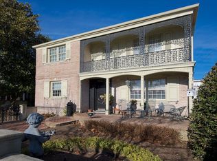 6003 Atlantic Ave, Ventnor, NJ 08406