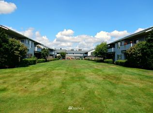 800 Aaron Dr #116, Lynden, WA 98264