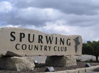 2446 W Penick Pointe Ct, Meridian, ID 83646