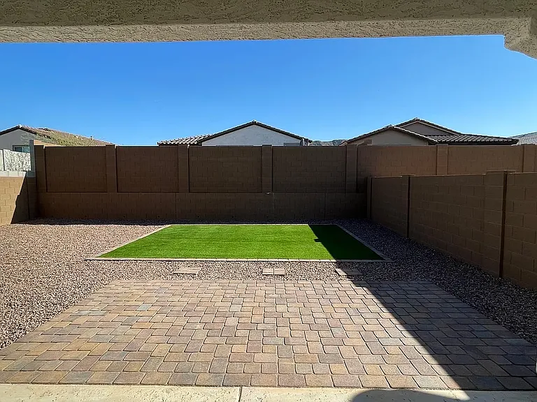 1641 W La Mirada Dr — Photo 13