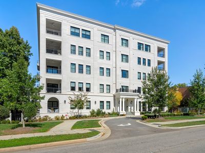 620 Wade Ave #506, Raleigh, NC, 27605