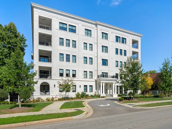 620 Wade Ave #506, Raleigh, NC 27605