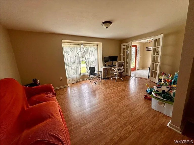183 Patton Pl — Photo 10