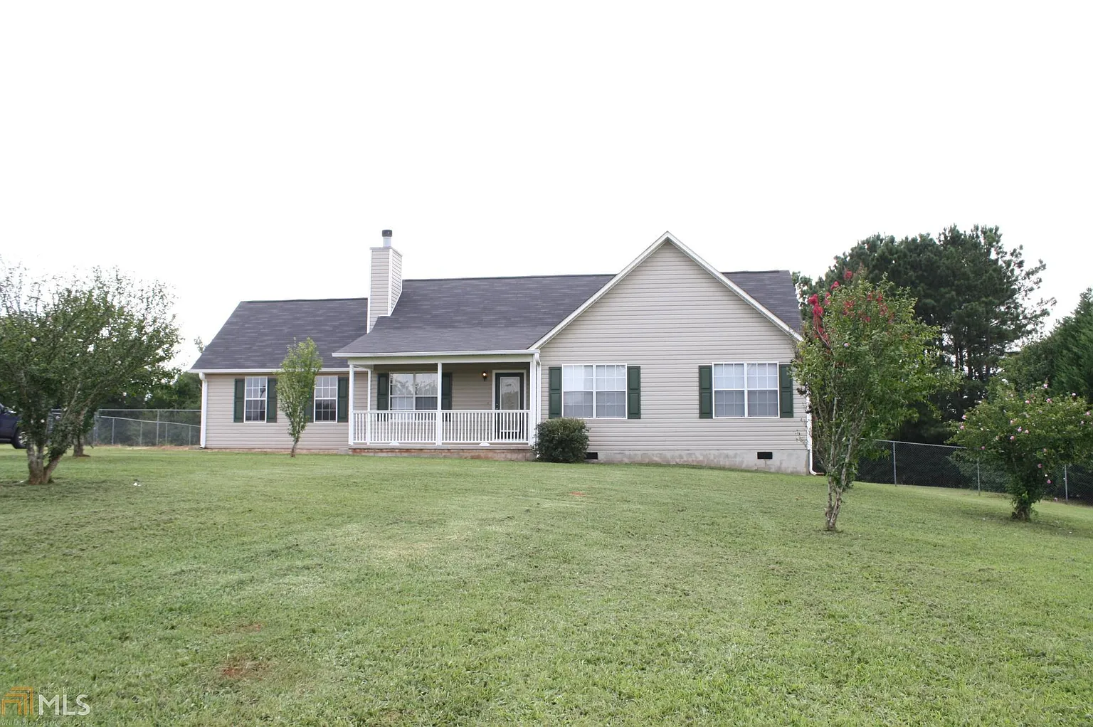 129 Wilder Way photo 1