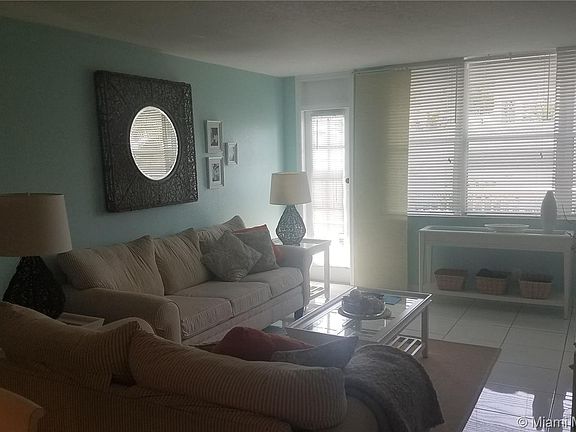 4th image of 1913 S Ocean Dr APT 323