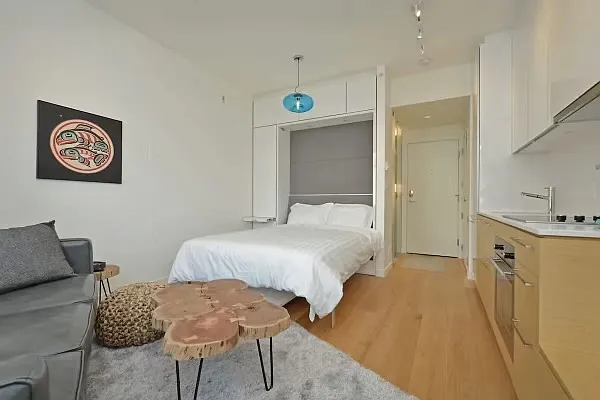 456 Pandora Ave #110 — Photo 3