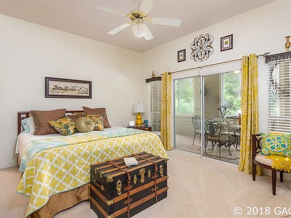 5th image of 6851 NW 40th Dr