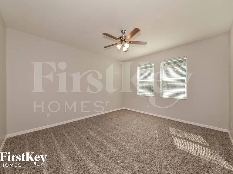 6117 Oak Mill Ter — Photo 8