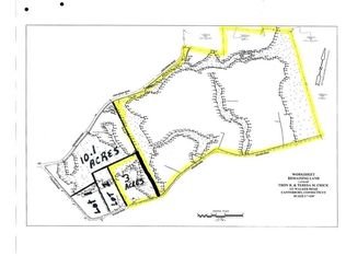 121 Walker Rd, Canterbury, CT 06331