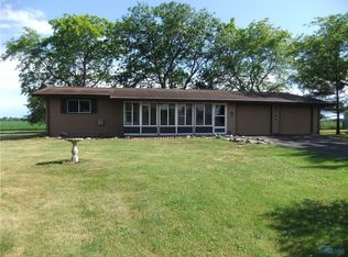 13835 Angola Rd, Swanton, OH 43558