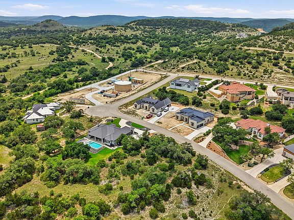 5th image of 23114 Tablerock Way LOT 20