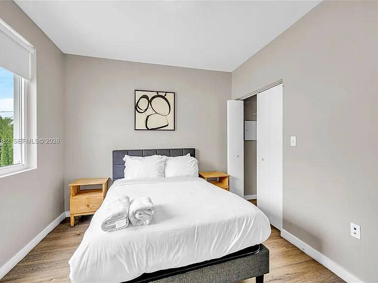 171 NW 158th St #1 — Photo 108