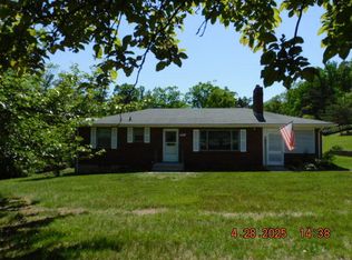 8538 Belle Haven Rd, Roanoke, VA 24019