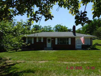 8538 Belle Haven Rd, Roanoke, VA, 24019