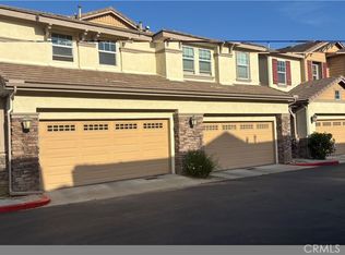 7161 East Ave APT 23, Rancho Cucamonga, CA 91739