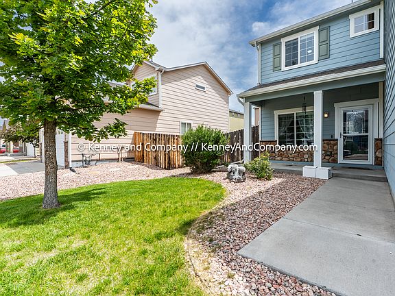 2nd image of 9264 Sand Myrtle Dr
