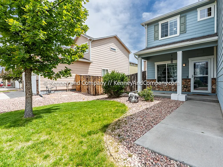 9264 Sand Myrtle Dr — Photo 2