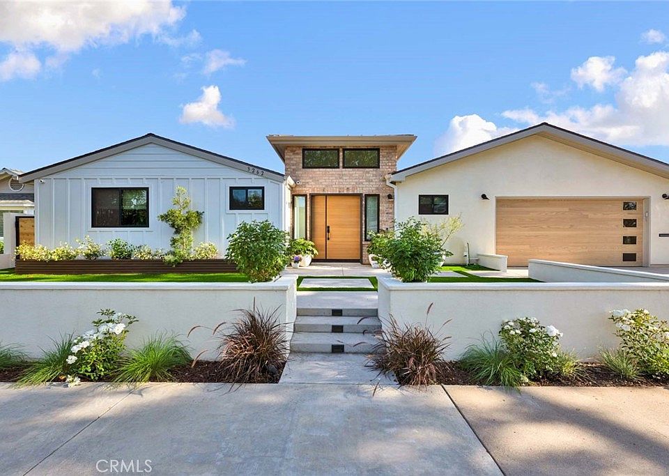 1st image of 3262 Ruth Elaine Dr