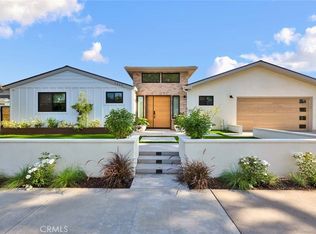 3262 Ruth Elaine Dr, Los Alamitos, CA 90720