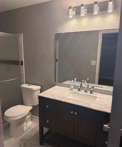 13514 Lord Sterling Pl #7-3 — Photo 15