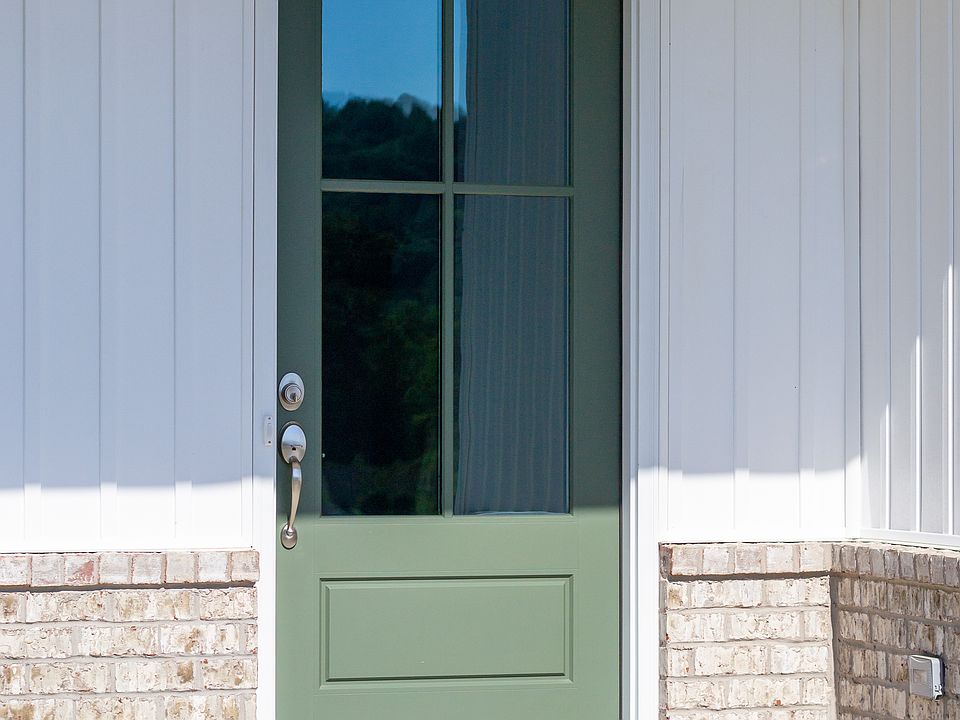 The Willow Plan, The Haven at Hardin Valley, Knoxville, TN 37932 Zillow
