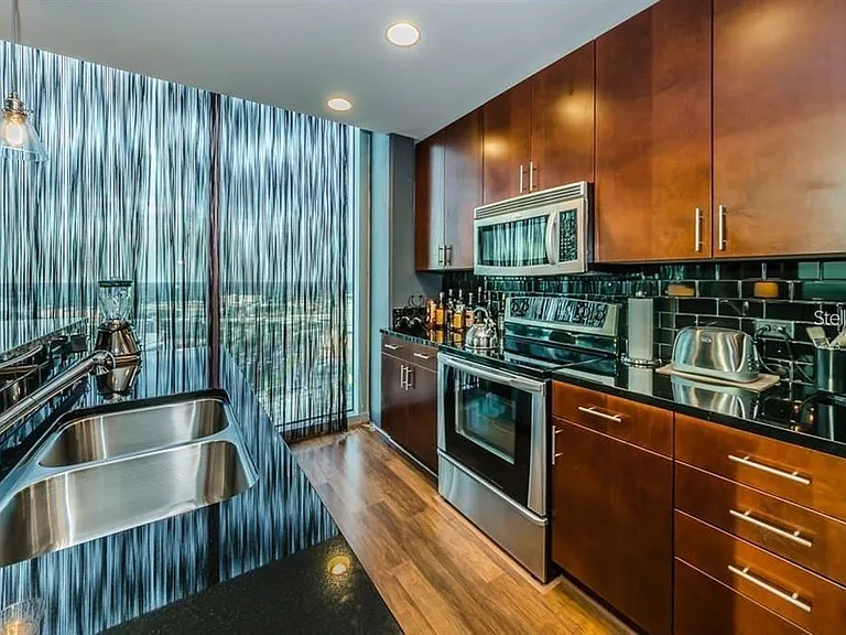 777 N Ashley Dr #2403 — Photo 7