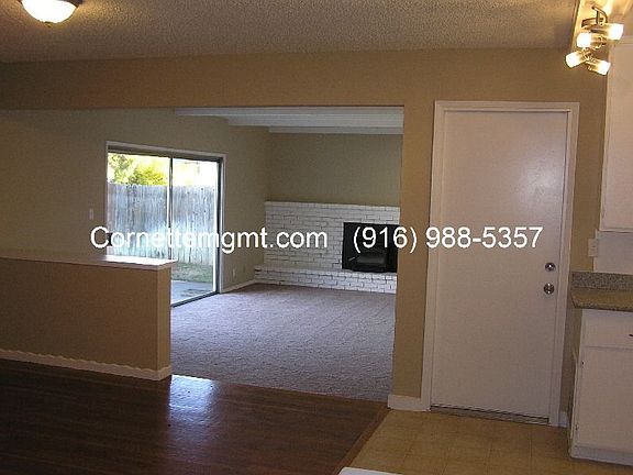 2nd image of 9913 Zion Way