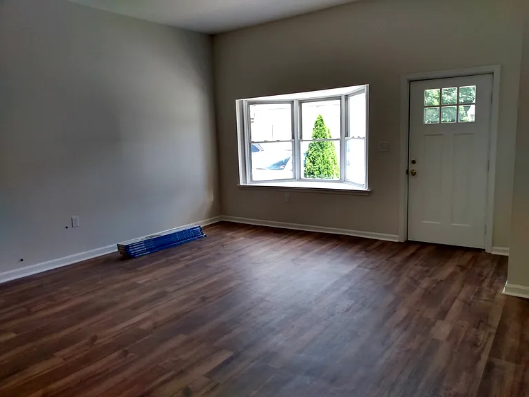 1400 Scotland Ave #E — Photo 3