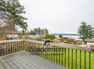 1281 Polnell Shores Dr, Oak Harbor, WA 98277