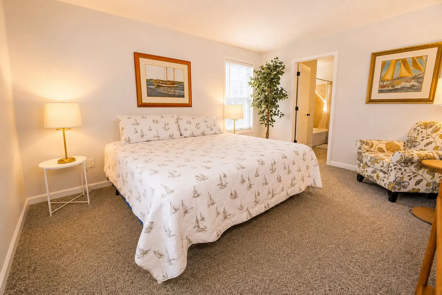 4 bed, 2.0 bath, 1506 sqft, $5,453 — Photo 3