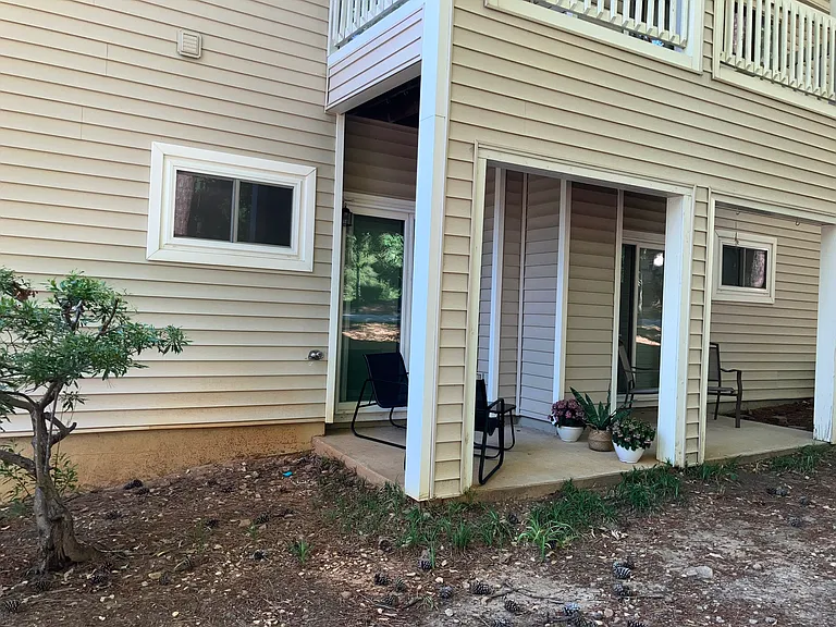 6000 Winterpointe Ln #101 — Photo 19