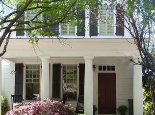 459 Hamilton St SE, Atlanta, GA 30316
