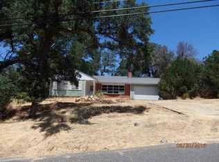 466 Sunset St, San Andreas, CA